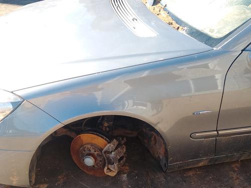 BP29970386C41 main image