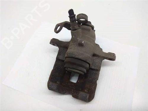 left-rear-brake-caliper-opel-vivaro-b-van-x82-16-cdti-05-837013-lucas-2014-2015-2016-2017-2018-2019-2020-11620843 main image