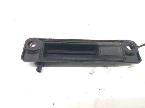 Used Tailgate handle Tailgate handle MERCEDES-BENZ M-CLASS (W164) ML 320 CDI 4-matic (164.122) (224 hp) 5292547 5292547