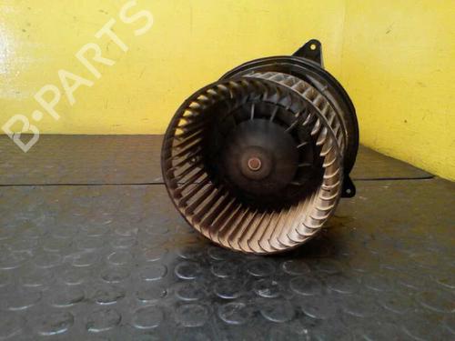 Heater blower motor FORD MONDEO III (B5Y) 2.0 16V TDDi / TDCi | BP5291831M62 