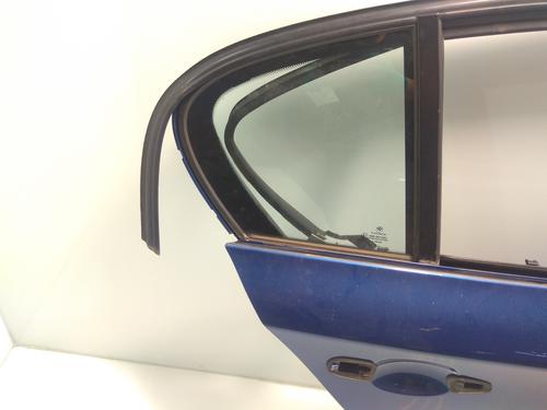Right rear door BMW 1 (E87)  | BP9729248C5 