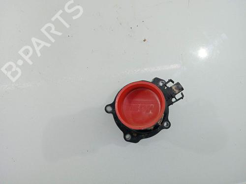 Pipe MERCEDES-BENZ A-CLASS (W176) A 200 CDI / d (176.008) | BP40081022M125 - Image 5