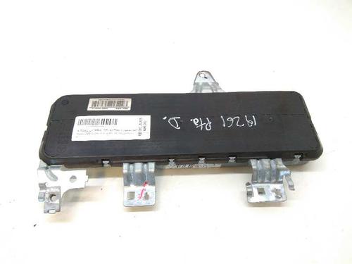 Elektronisk modul MERCEDES-BENZ CLK (C209) CLK 240 (209.361) (170 hp) 5292602