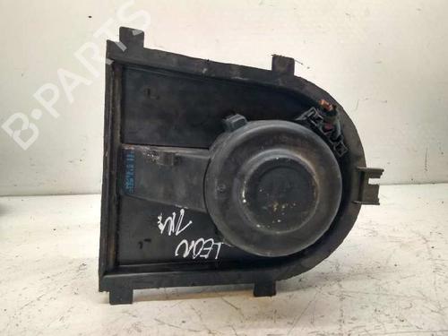 Heater blower motor SEAT LEON (1M1) 1.6 16 V | BP5291326M62 