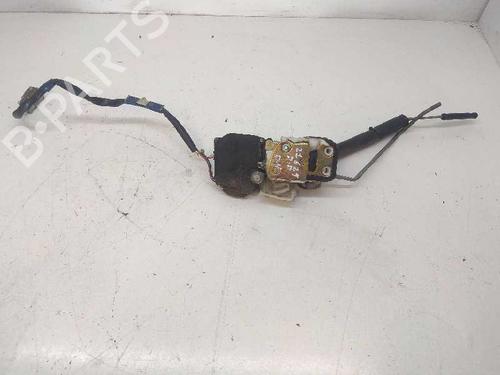 Used Front right lock ROVER 400 II (RT) 420 D (86 hp) 13541573