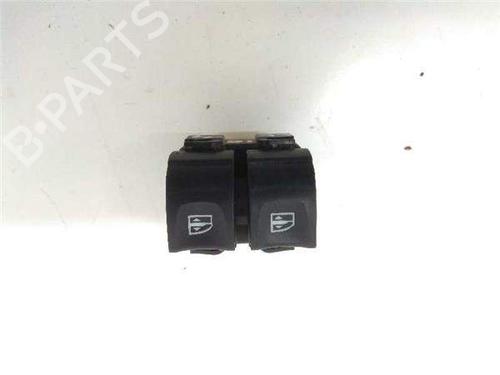 Used Left front window switch Left front window switch 13527850 13527850