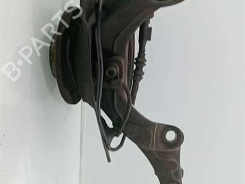 Used Right front steering knuckle Right front steering knuckle 38523316 38523316