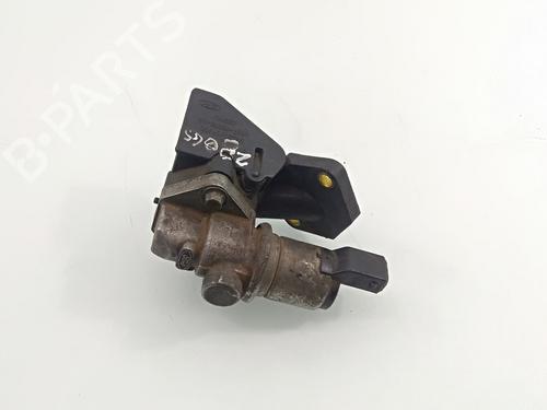 Electronic sensor FORD KA (RB_)  | BP24052930M84 