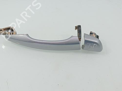 rear-right-exterior-door-handle-citroen-c3-aircross-ii-2r_-2c_-2017-31358265 main image