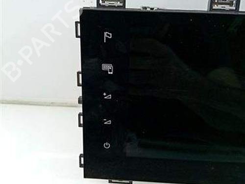 Display SEAT ATECA (KH7, KHP) 1.0 TSI | BP38521108C48 - Image 5
