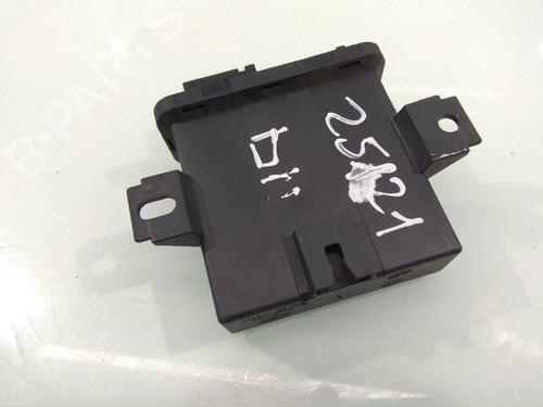 Computer verlichting OPEL ASTRA J (P10) 1.7 CDTI (68) | BP11741788M55 