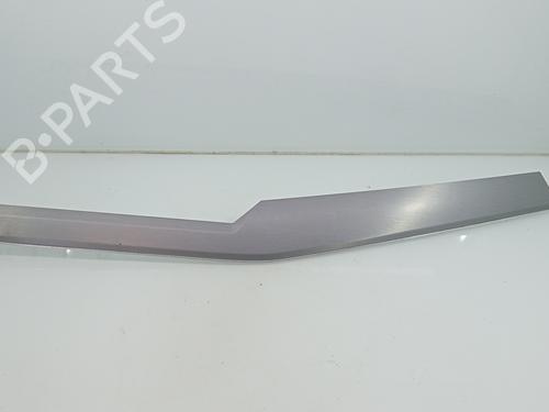 Quadrante AUDI E-TRON (GEN) [2018-2025]  29536719