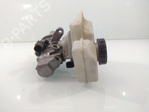 Brake master cylinder SEAT LEON (5F1)  | BP13545916M77 