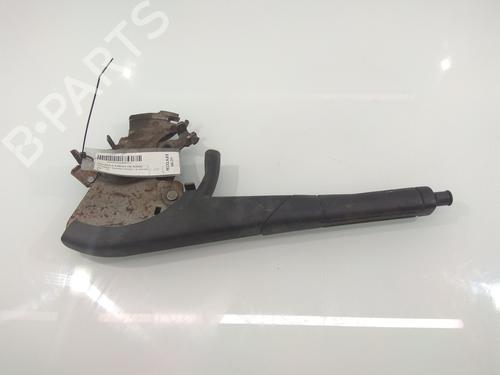Used Hand brake PEUGEOT EXPERT Tepee (VF3X_) 1.6 HDi 90 16V (90 hp) 10274772
