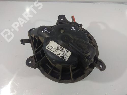 varmeblser-citroen-berlingo-berlingo-first-box-bodympv-m_-16-hdi-90-mb9hx-mc9hx-gmvm59aa-1-conector-1996-1997-1998-1999-2000-2001-2002-2003-2004-2005-2006-2007-2008-2009-2010-2011-9308217 main image