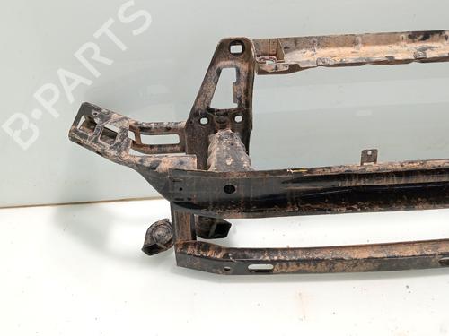Front bumper reinforcement MAN TGE Van  | BP29717311C109 