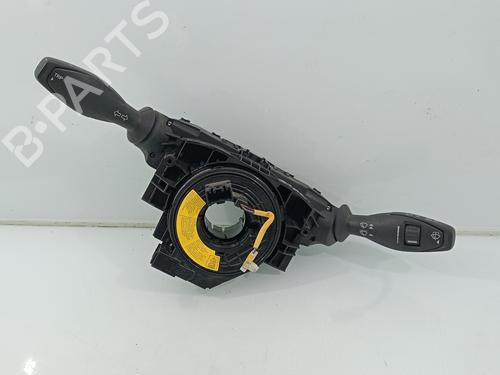 Used Headlight switch FORD FIESTA VI Van [2008-2017]  29399482