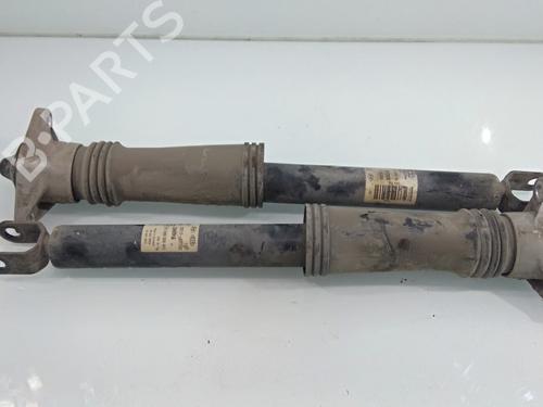Used Right rear shock absorber HYUNDAI i30 (FD) [2007-2012]  18602984