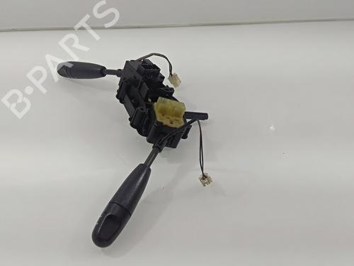 Headlight switch CHEVROLET MATIZ (M200, M250)  | BP18469684I24 