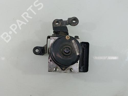 Used ABS pump SEAT TOLEDO II (1M2) [1998-2006]  31247803