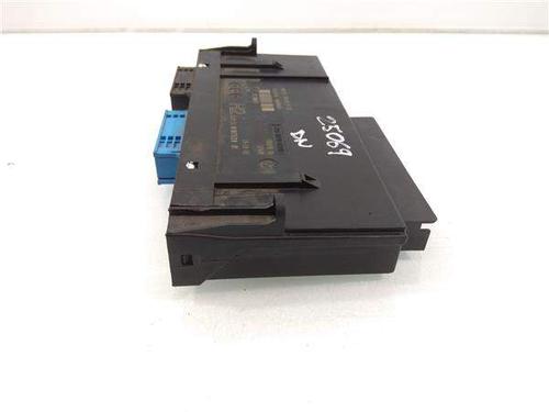 Electronic module BMW 1 (E81) 118 i | BP13528630M83 - Image 3
