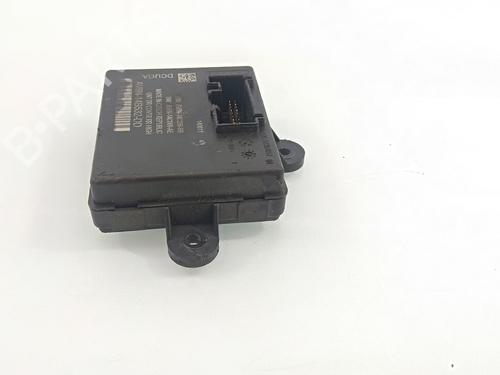 Electronic module FORD C-MAX II (DXA/CB7, DXA/CEU)  | BP15764245M83 