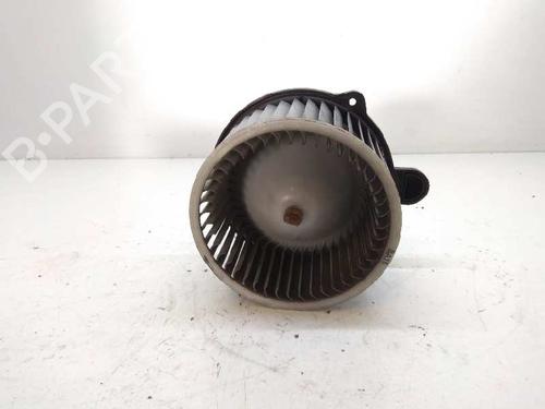 Heater blower motor HYUNDAI SANTA FÉ II (CM)  | BP5305982M62 