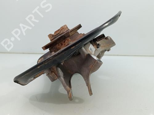 Right rear steering knuckle AUDI E-TRON (GEN)  | BP29536783M28 