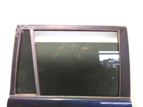 Right rear door TOYOTA LAND CRUISER PRADO (_J12_) 3.0 D-4D (KDJ120, KDJ125) | BP13531652C5 