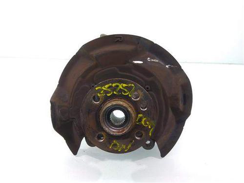 right-front-steering-knuckle-mini-mini-r56-2005-2006-2007-2008-2009-2010-2011-2012-2013-2014-11494175 main image