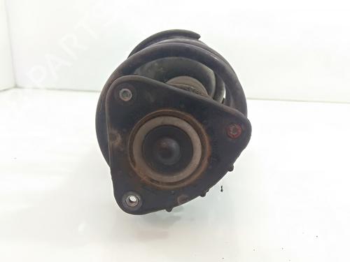 Right front shock absorber VOLVO S40 I (644)  | BP18843341M17 