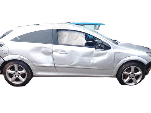 Used Parts OPEL ASTRA H GTC (A04) [2005-2010]  4404759