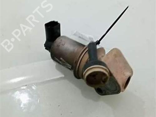 Egr SEAT LEON (1M1) 1.6 16 V | BP38522302M69 - Image 3