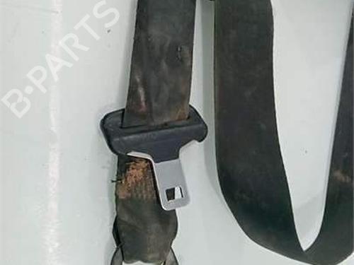 Front right seatbelt NISSAN PRIMASTAR Van (X83) 2.0 dCi 115 | BP38521941I25  - Image 5