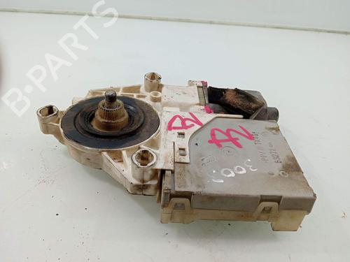 Used Left front window motor Left front window motor 39200499 39200499
