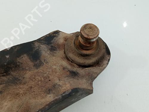 Annen RENAULT SCÉNIC II (JM0/1_)  | BP29983006O1