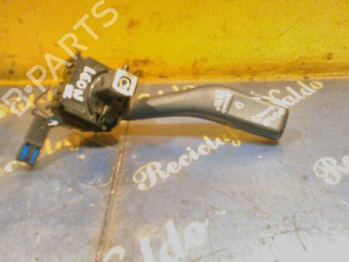Steering column stalk SEAT LEON (1P1)  | BP5299723I23 