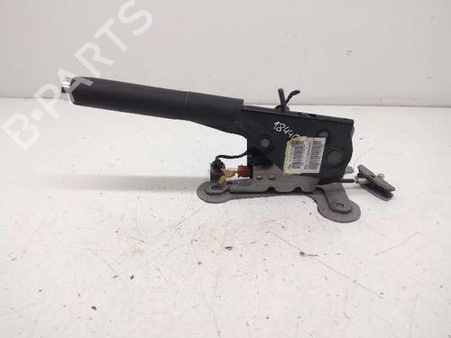 Hand brake PEUGEOT 208 I (CA_, CC_)  | BP8782690I18 