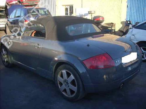 Heater blower motor AUDI TT Roadster (8N9) 1.8 T | BP7024010M62 