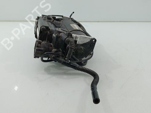 Other VW TOUAREG (7LA, 7L6, 7L7) 3.0 V6 TDI | BP29525507O1 