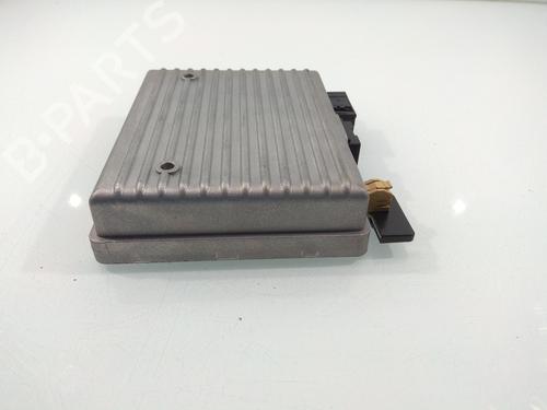 Electronic module OPEL ASTRA J (P10) 1.7 CDTI (68) | BP11736873M83 
