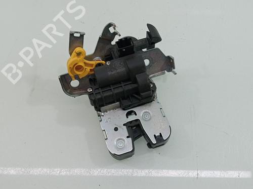 Tailgate lock AUDI E-TRON (GEN)  | BP29536751C101 