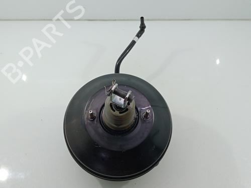 Used Servo brake BMW 1 (F21) [2011-2019]  31044084