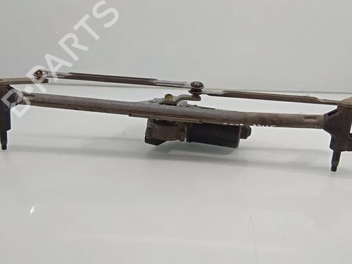 Front wiper motor FIAT STILO (192_)  | BP18469466M29 
