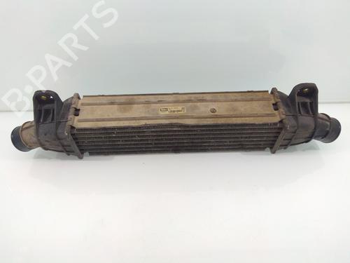 Intercooler FORD MONDEO III Saloon (B4Y) 2.0 16V DI / TDDi / TDCi (90 hp) 10321949