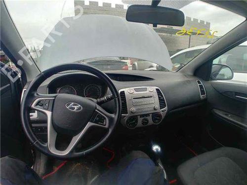 Used Airbag Kit Airbag Kit 38518983 38518983