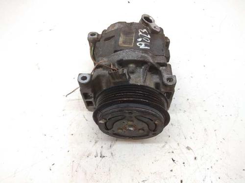 AC compressor FIAT PANDA (169_)  | BP5308328M34 