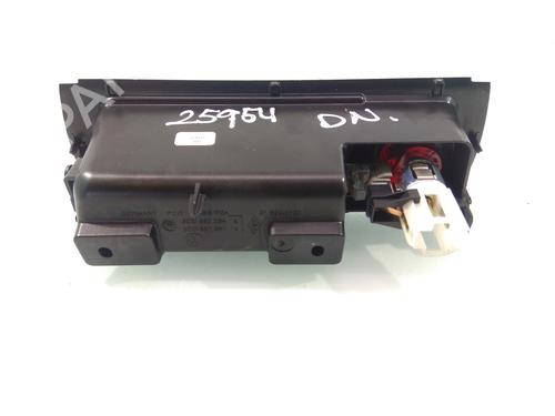 Ashtray VW PASSAT B6 (3C2)  | BP14217390I30 