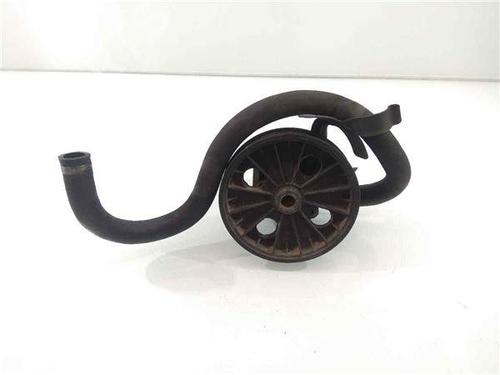 Used Steering pump Steering pump 10631912 10631912