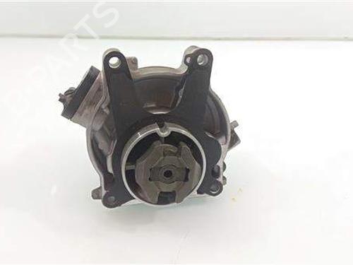 Vacuum pump MASERATI QUATTROPORTE VI 3.0 S Q4 | BP38520126M80 - Image 3